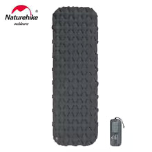 Trekker Sleeping Pad Elite
